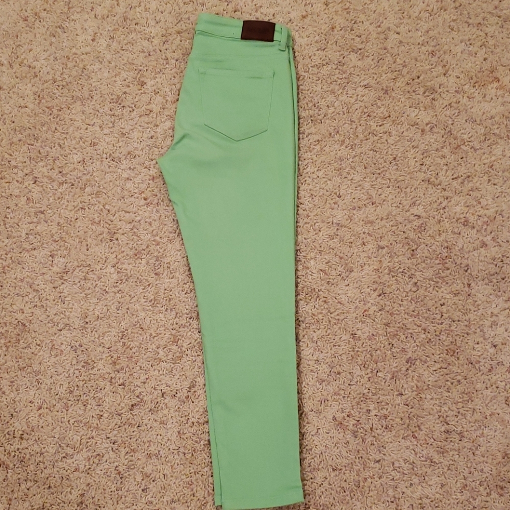 Ralph Lauren Jeans, size 8